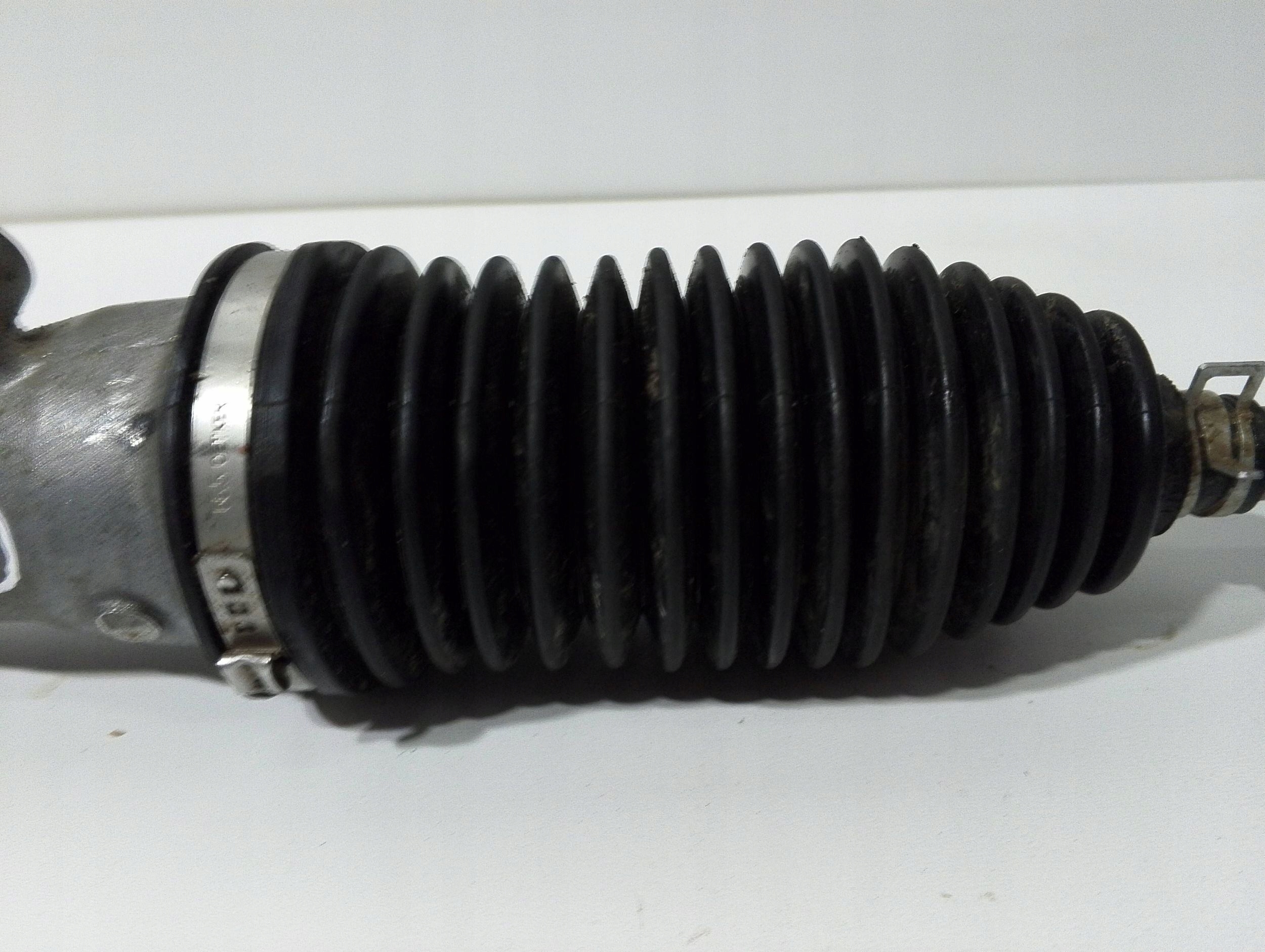 Renault Clio V control 6820000367 (Y240)