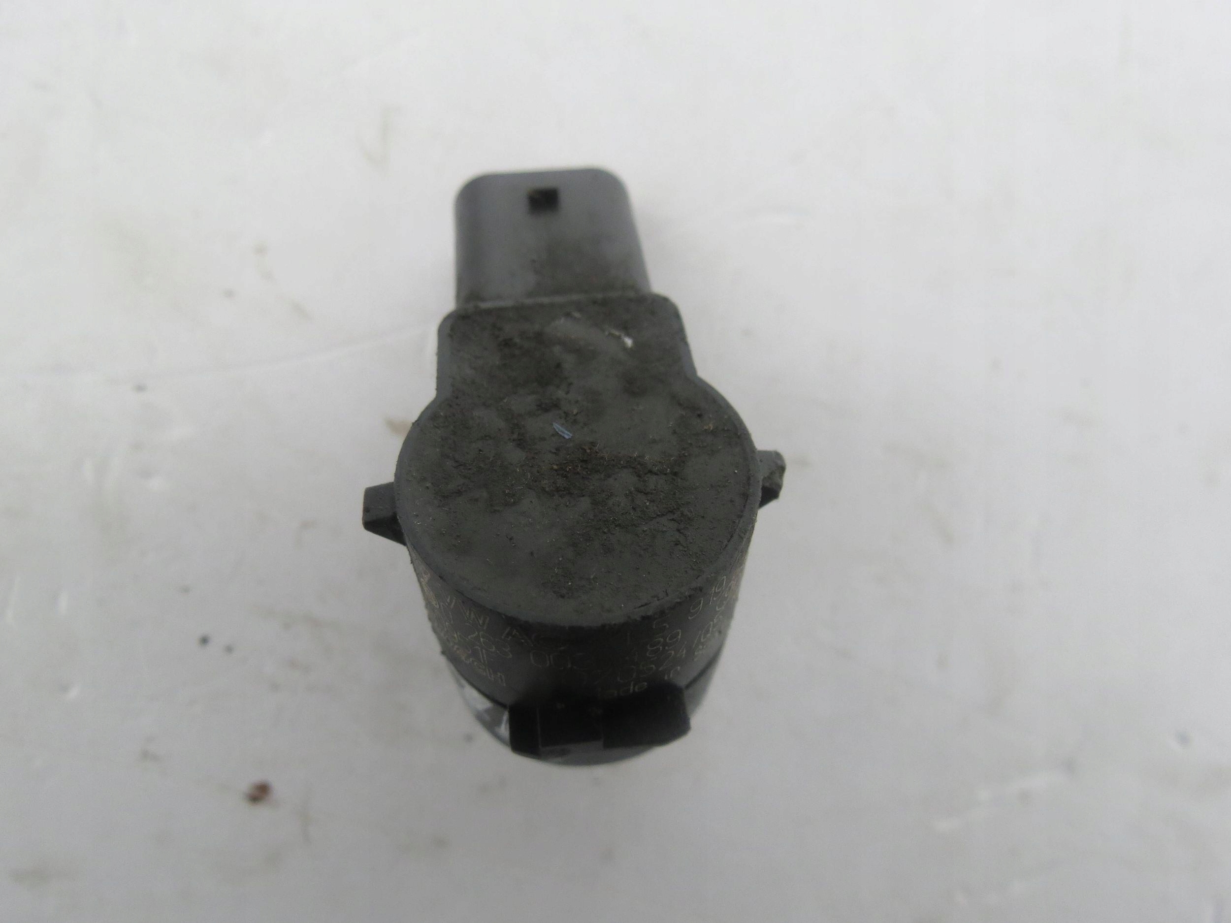 Sensor Parken PDC PORSCHE CAYENNE und 7L5 4.8 V8 7L5919275