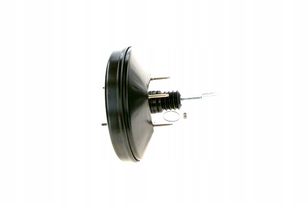 BOSCH SERWO HAMULCA IVECO DAILY LINE DAILY V DAILY VI 2.3D-ELECTRIC Typ samochodu Autobusy Samochody dostawcze