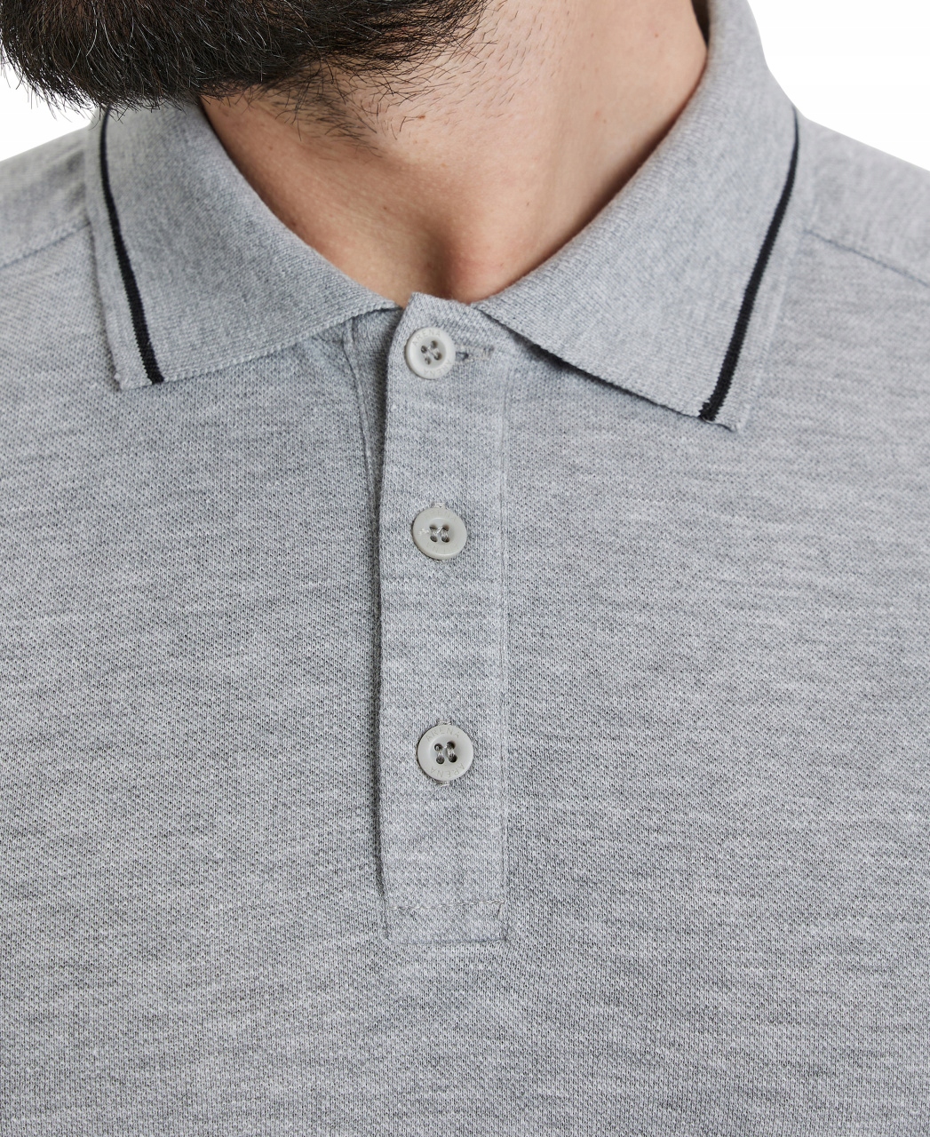 Koszulka polo unisex Arena Team Poloshirt solid XS Rozmiar XS