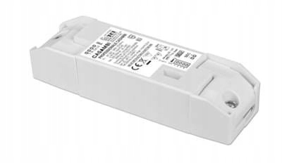 Zasilacz LED PROFESSIONALE CASAMBI 127630