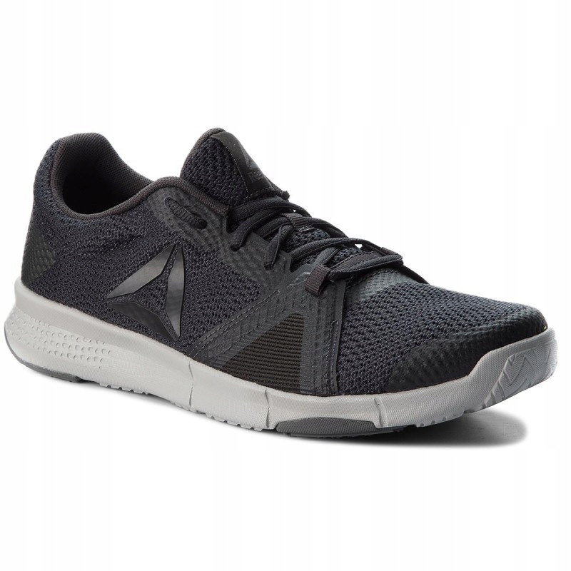 

Buty Reebok Flexile CN1024 Rozmiar 42,5