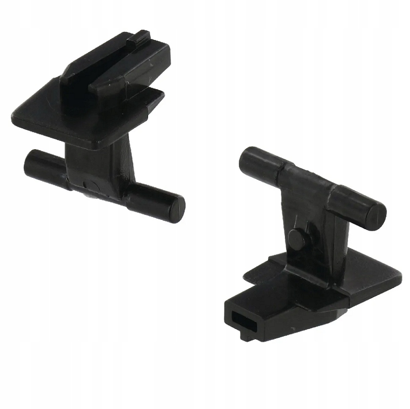 

Element Mocowania Czujnika Kosza Stiga 325318276/0