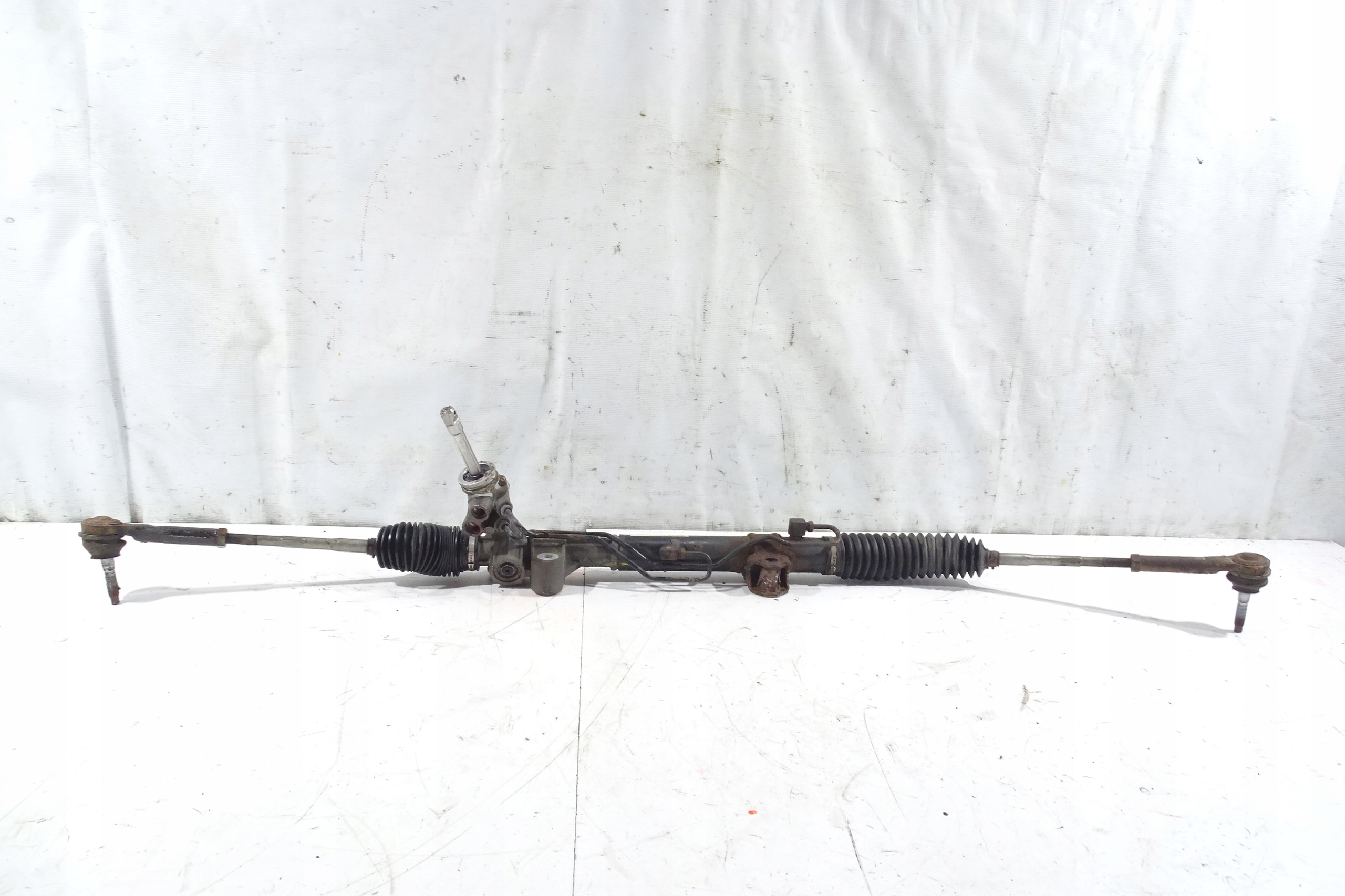 DODGE JOURNEY FREEMONT 11 КІВШ 68140632AD