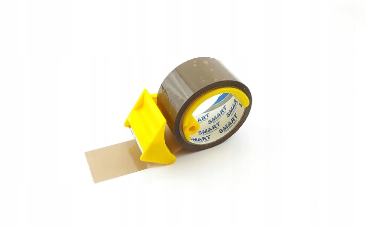 

Dyspenser Do Taśmy D6 Zaklejarka Owijarka