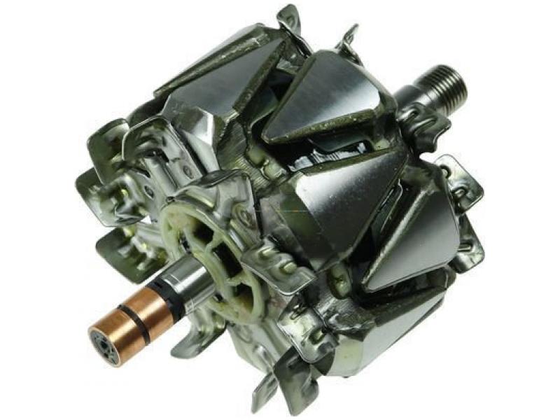 Ротор, генератор as-RU AR3004
