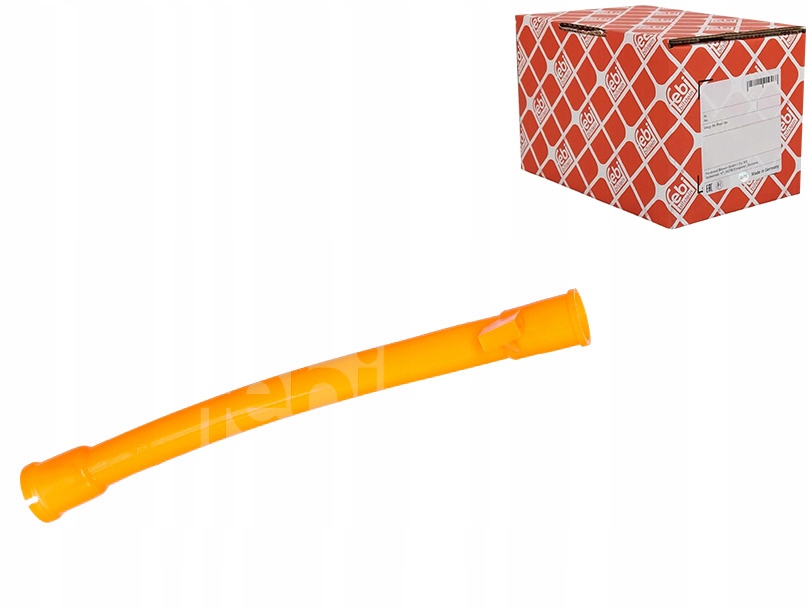 TULEJKA MIERNIKA POZIOMU OLEJU AUDI A3 SEAT ALHAMBRA ALTEA ALTEA XL