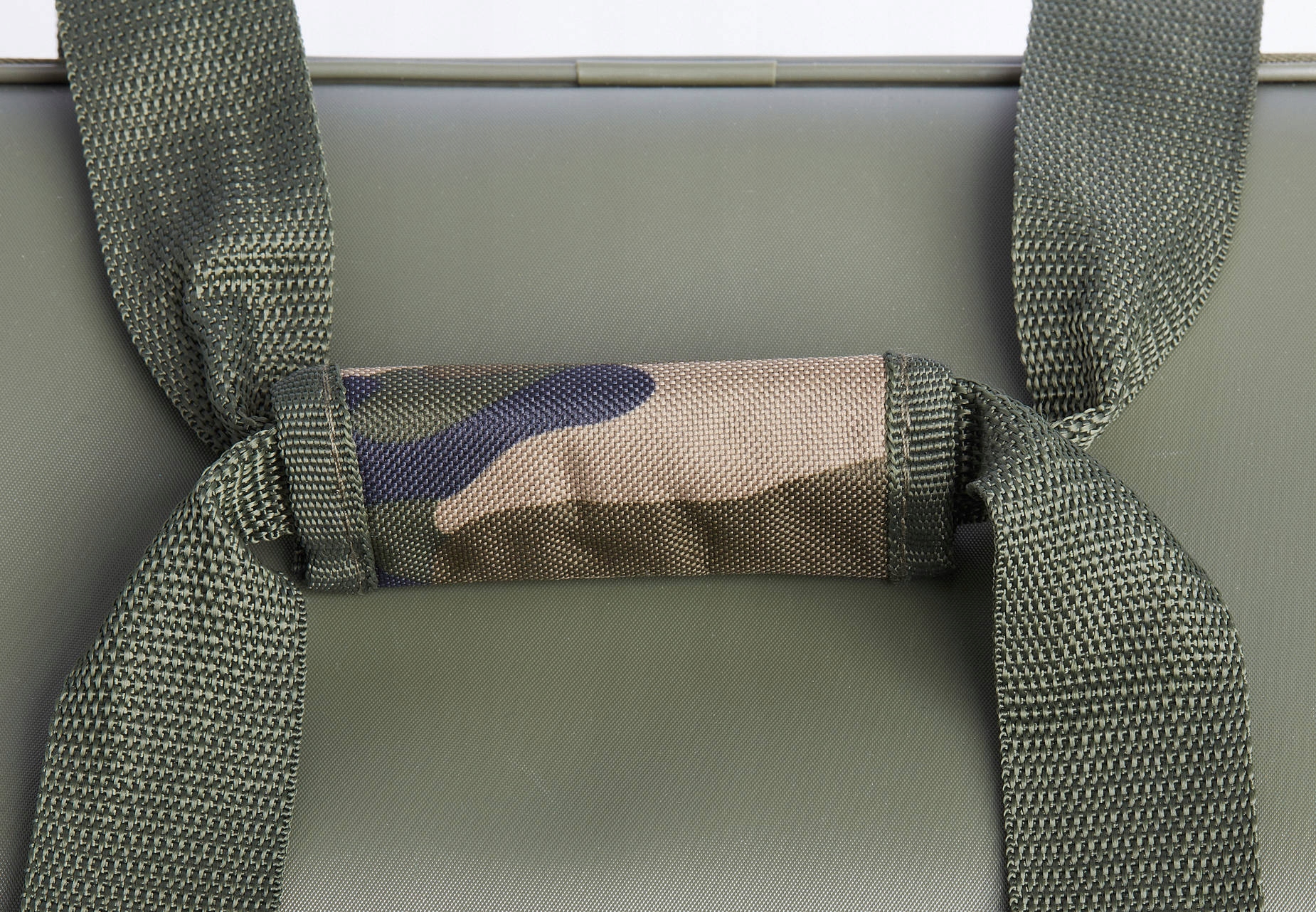 TORBA PROLOGIC ELEMENT STROM SAFE 38x27x29cm Model Element Storm Safe Carryall