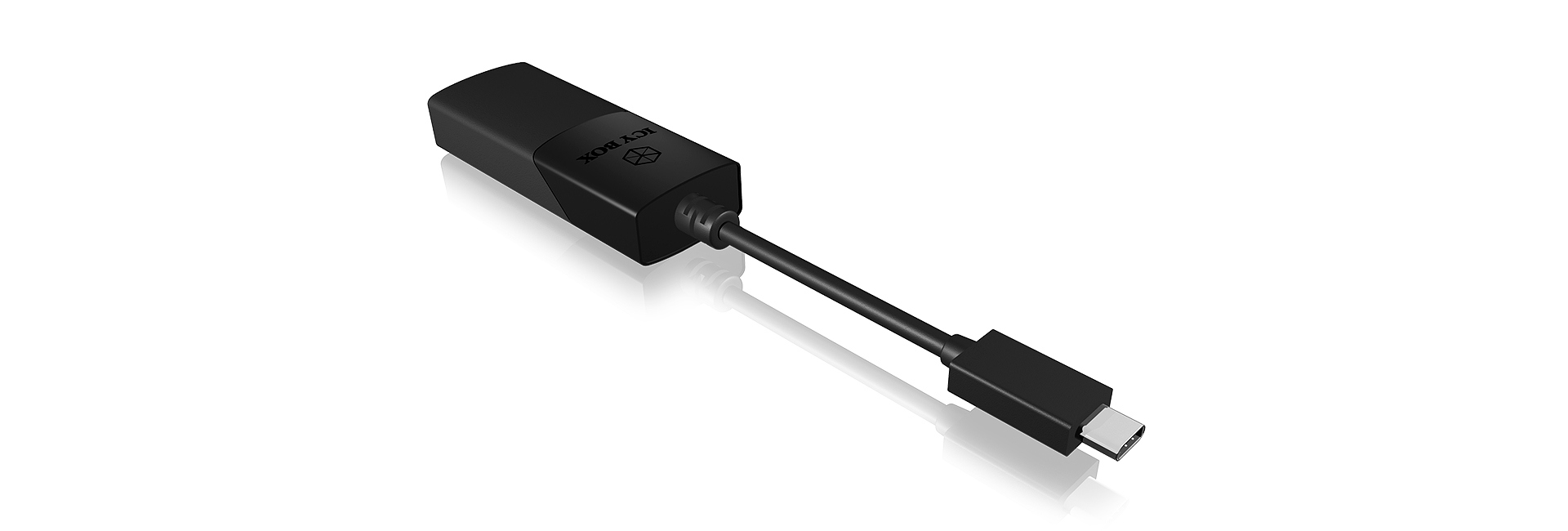 Usb Type-C to Vga adapter