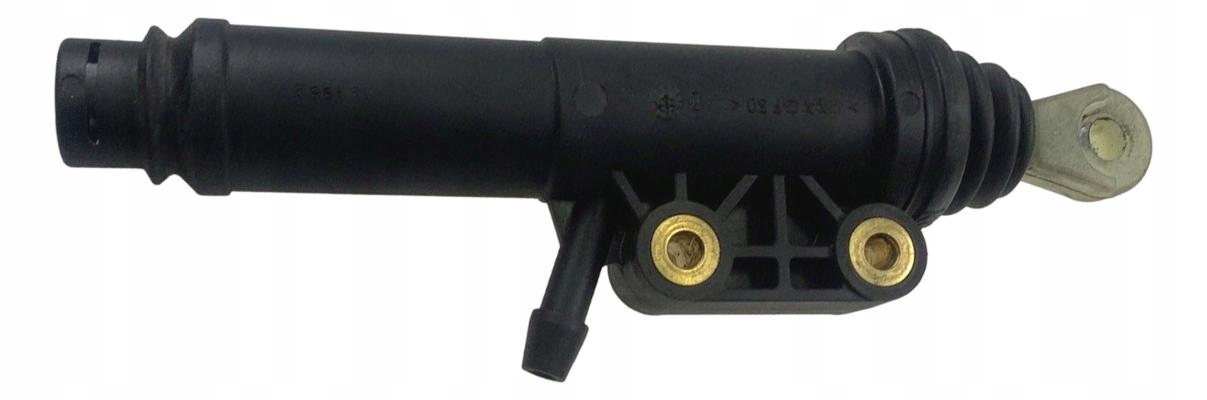 Mercedes Vito W638 Sprinter 901-905 Spojkové čerpadlo