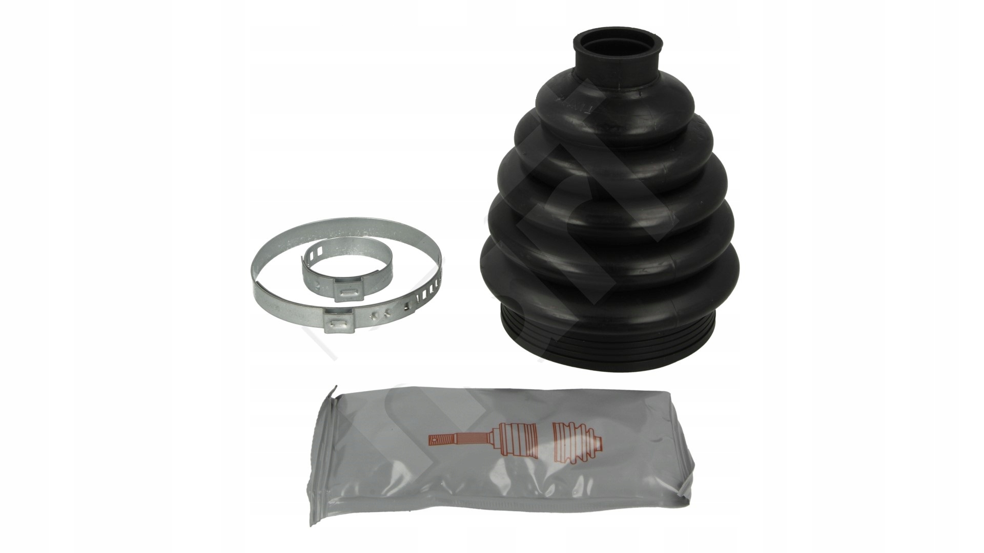 

Osłona Przegubu Zewn Vw Golf Polo Seat Ibiza Leon