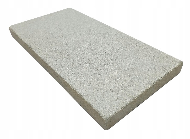 Wermikulit żaroodporny 20 x 50 do pieca grilla