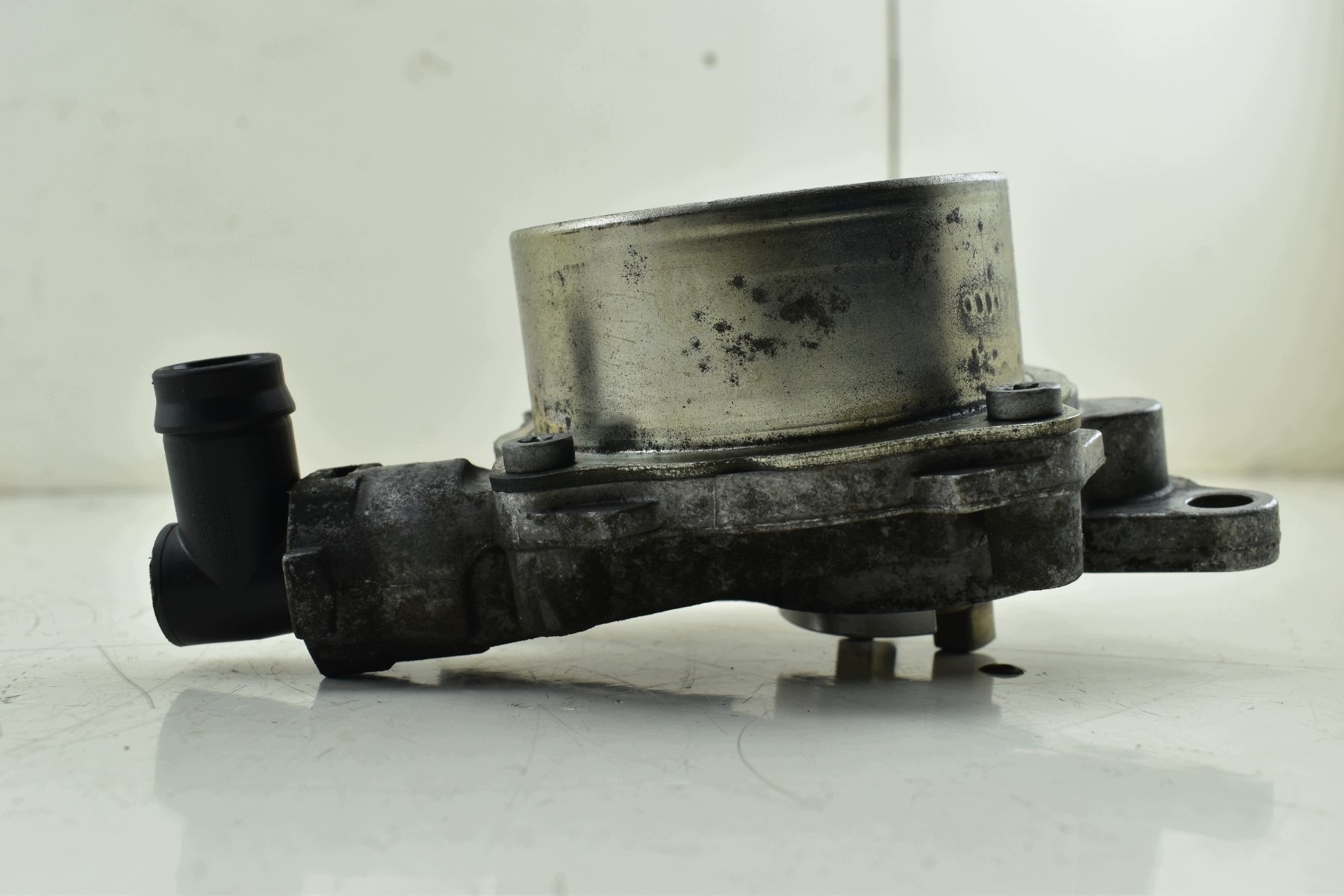 servofreno VACUM OPEL VIVARO A RENAULT TRAFFIC II 2.0 DCI 146502570R