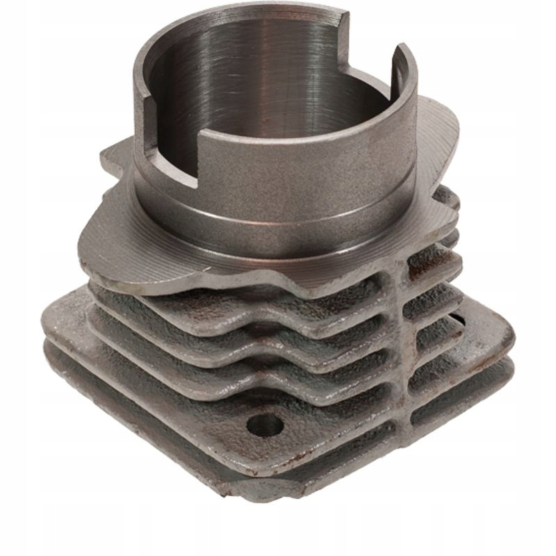 65650409010 - Цилиндр компрессора Ursus C-355 C-360