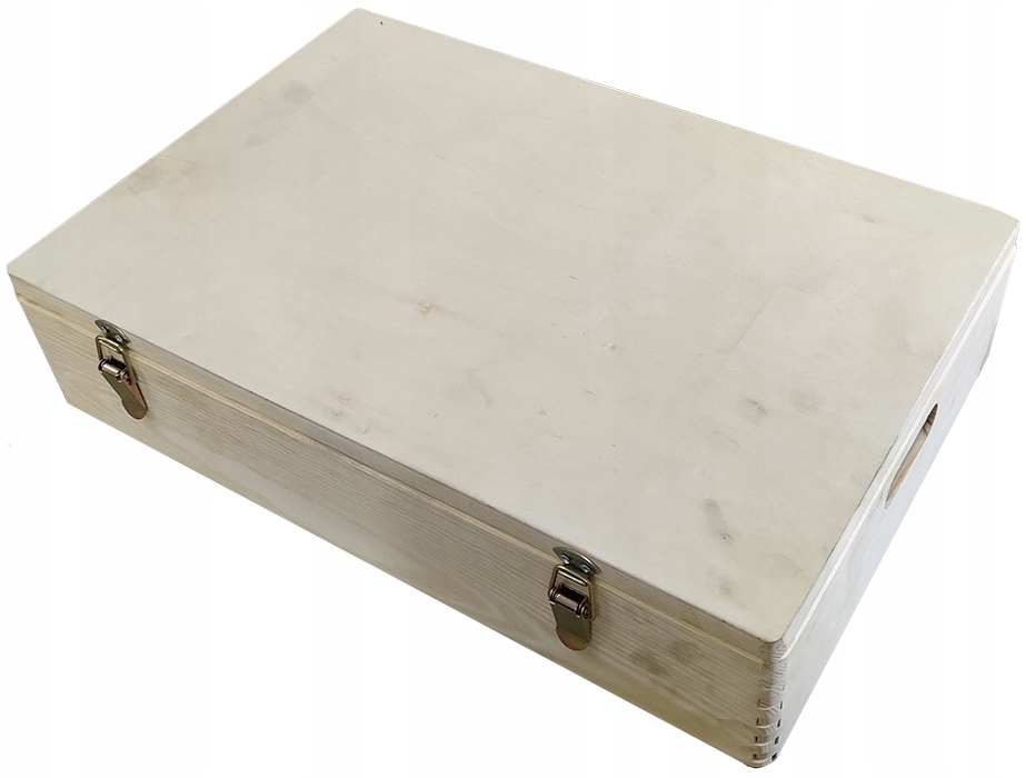 Przyrzad do wymiany sprzegla skrzynia DSG Kupczyk Producent code C05 0213