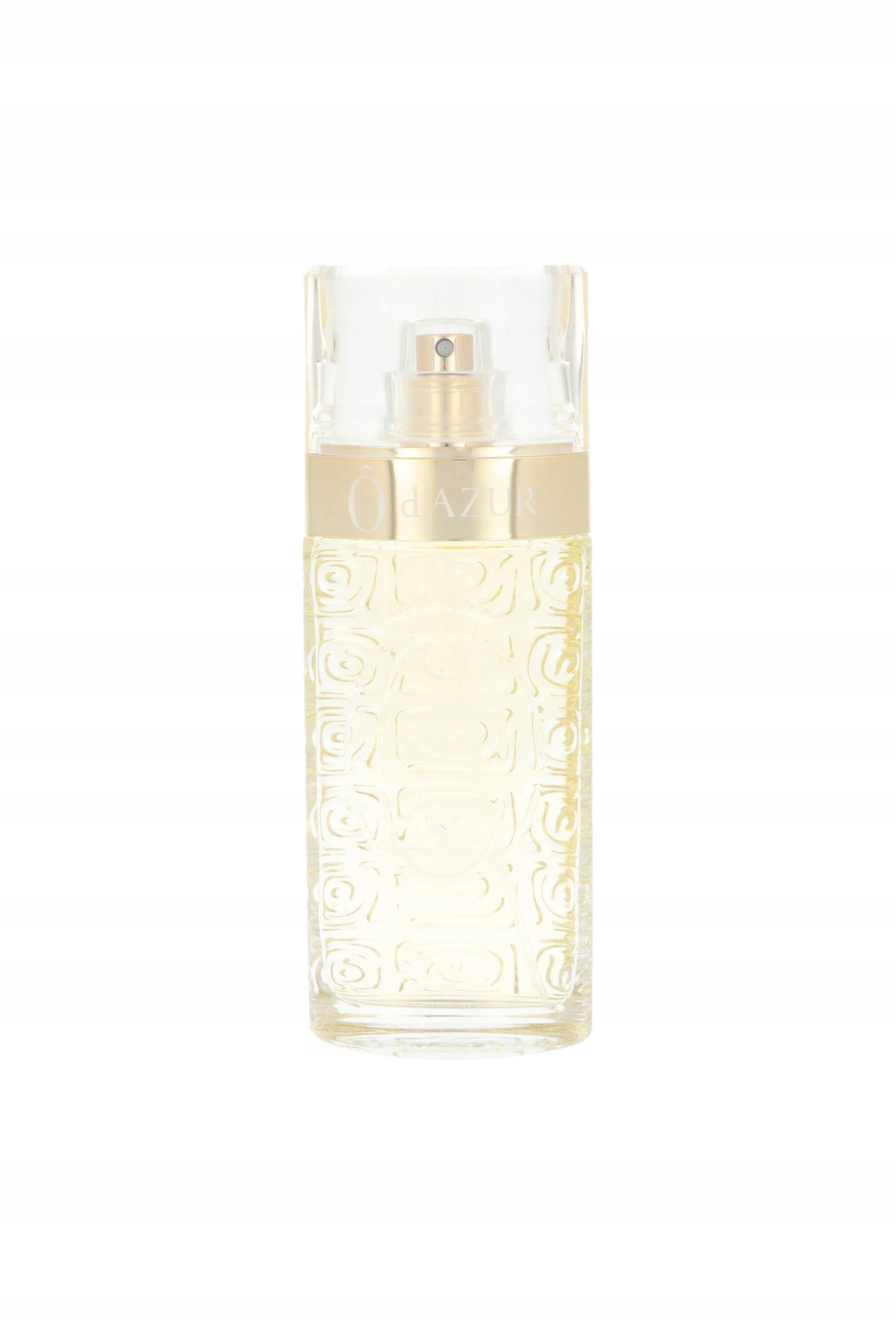Lancome O D`Azur Edt 75 Ml