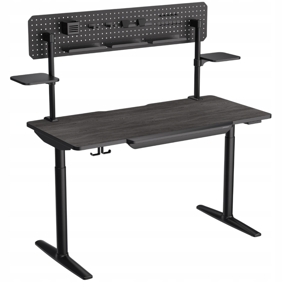 COUGAR Biurko Gamingowe E-Odyssey 150 — 14