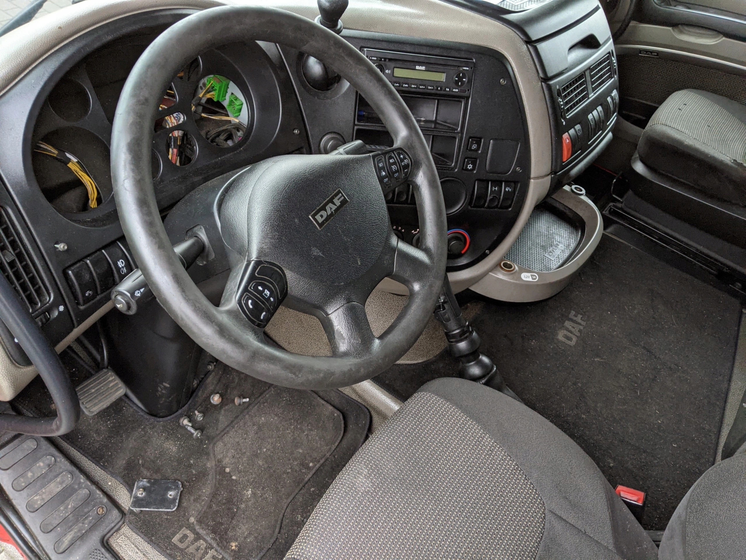 A255df084c5185d67f9a8fb13350