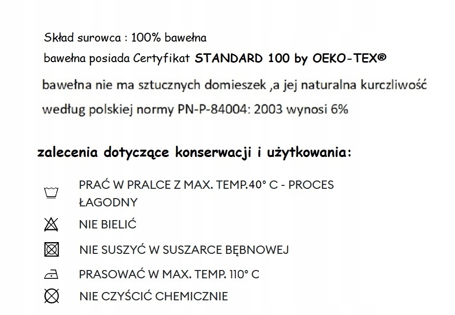 KOSZULKA NIEMOWLĘCA KOPERTOWA KAFTANIK 56 /59/ Wiek dziecka 0 +
