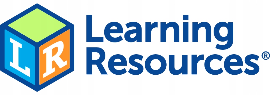 LEARNING RESOURCES ZESTAW ROBOT MYSZKA DO NAUKI PROGRAMOWANIA LABIRYNT 83EL Minimalny wiek dziecka 4