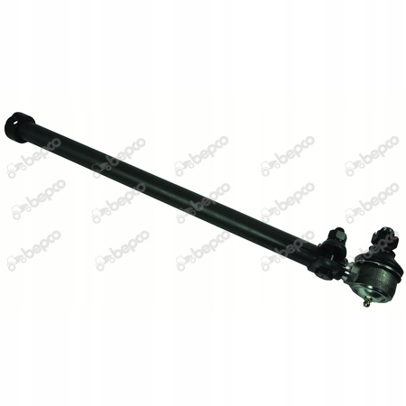 1810366M91 - Шаровой Шарнир Massey Ferguson 165,168,175