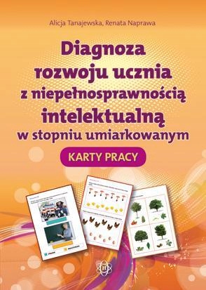 Diagnoza Rozwoju Ucznia Z Niepełn. Intel. Kp-Zdjęcie-0