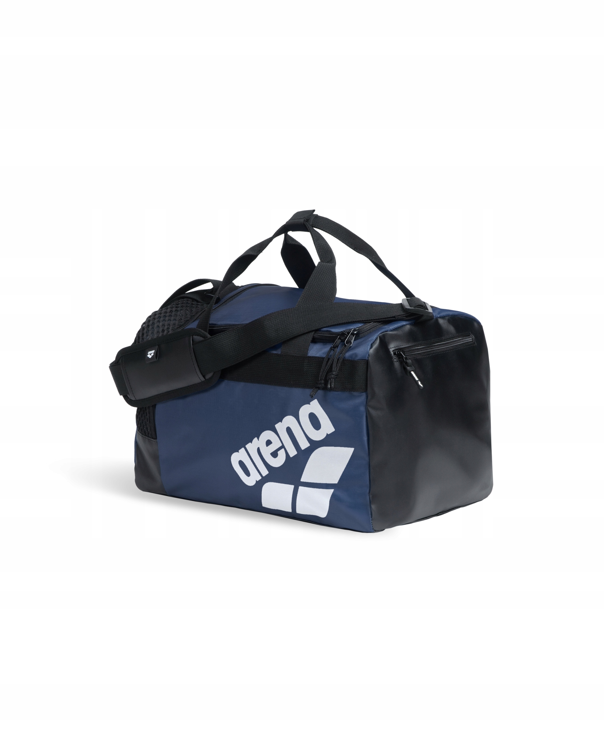 Torba sportowa Arena All Set Duffle 25L