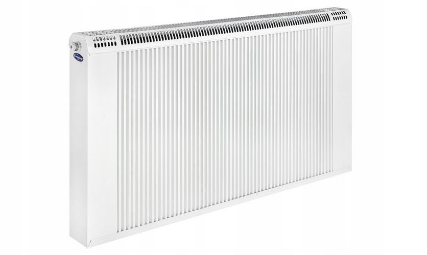 Grzejnik REGULLUS R5/E/140 do pompy ciepła 2782W