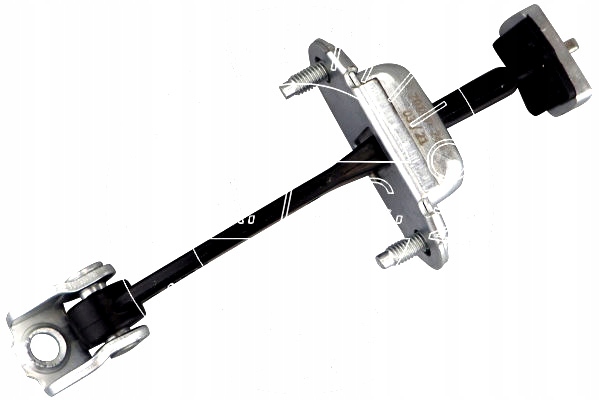 AIC OGRANICZNIK DRZWI Producent części AIC