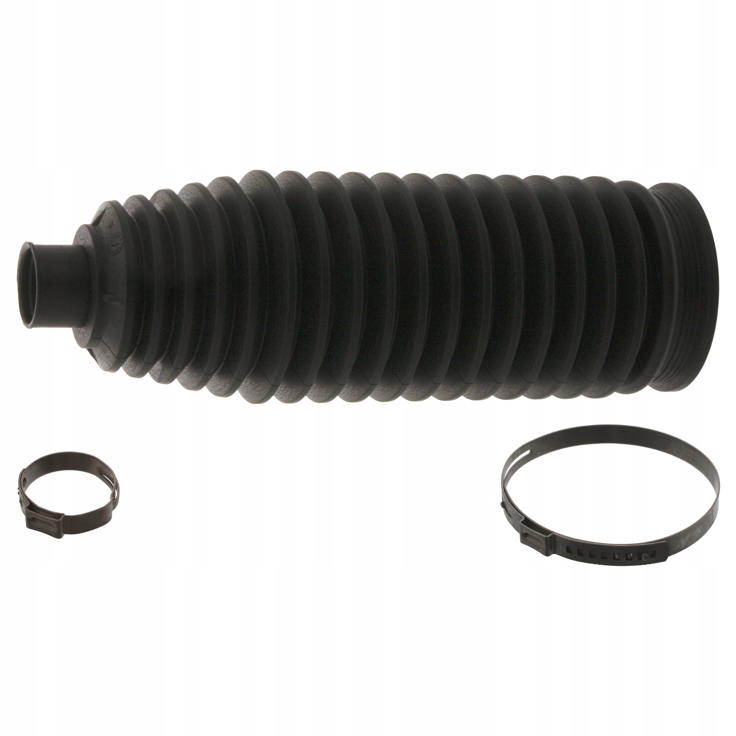 55 93 - SWAG щит l/P с лентами. 24346341