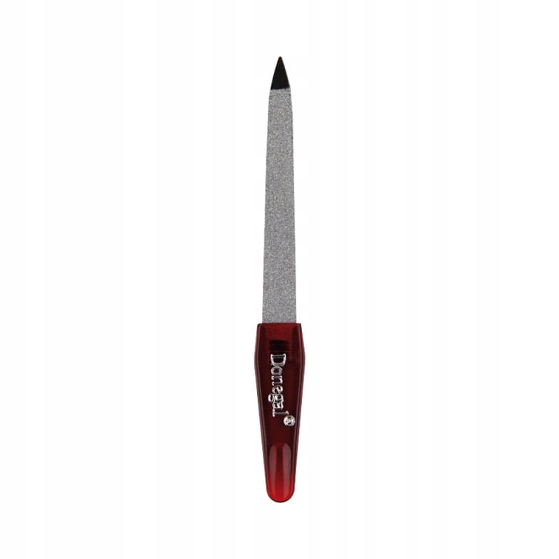 

Donegal Beauty Care pilnik do paznokci 2053