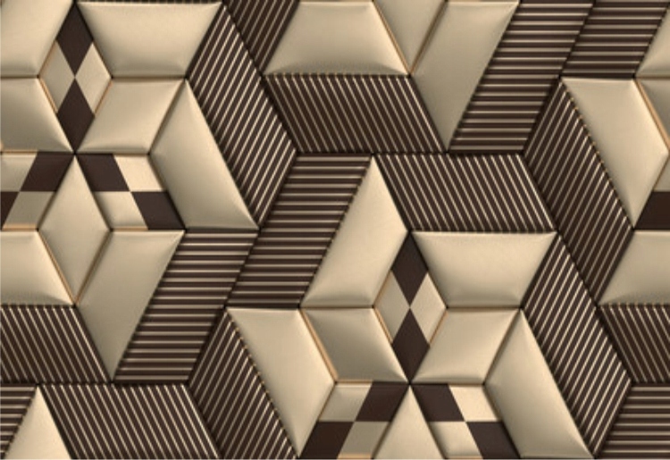 

Fototapeta 3D fliz Grafika Tunel Korytarz Hol