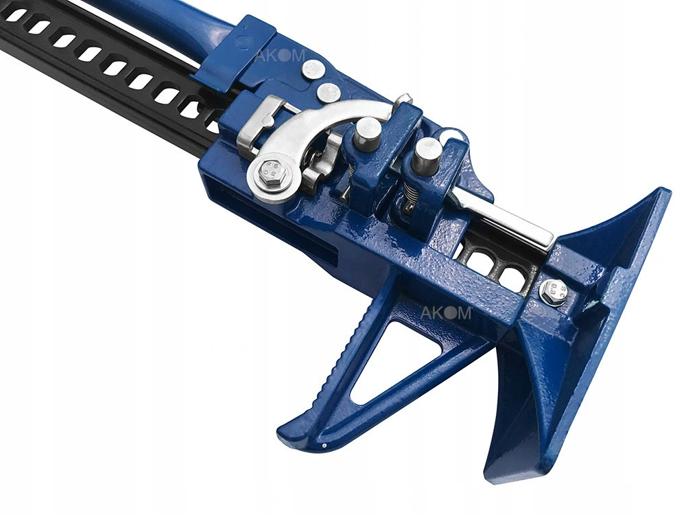 Домкрат HI-LIFT FARM JACK 60