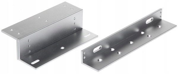 Zatovník a úhelník ATLO-BML-273