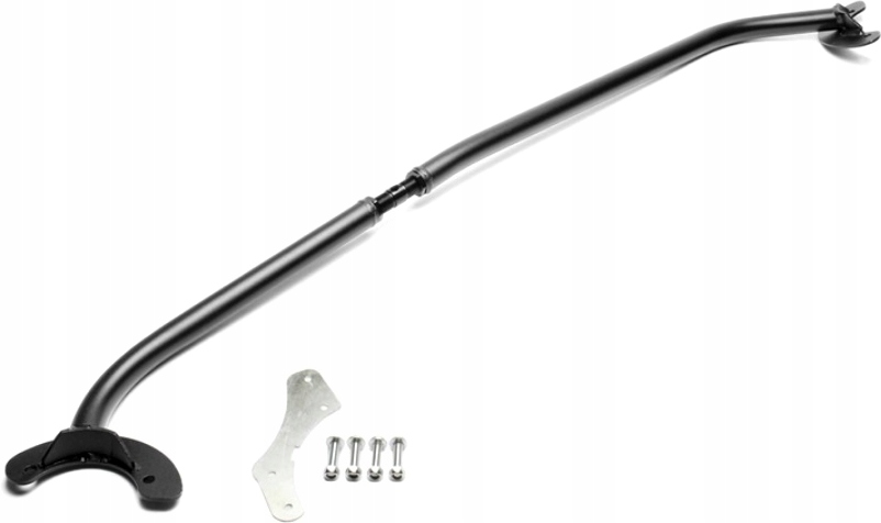 Rozpórka aluminiowa przednia TA TECHNIX EVODSVOG4S VW GOLF IV MK4 (1J1/1J5)