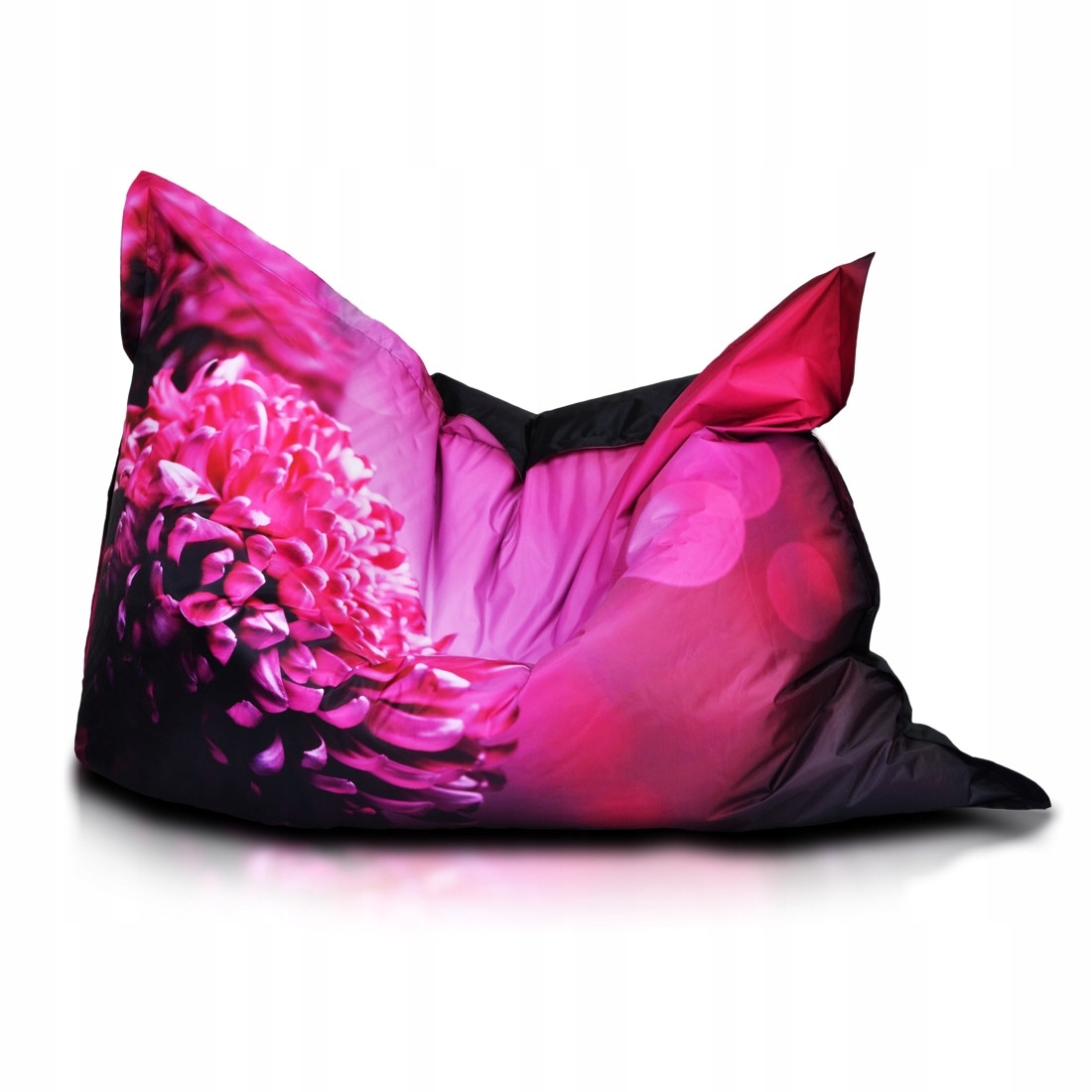 Kolorowa Poducha Modern DG Modern DG DG1/NC14 Marka Ecopuf