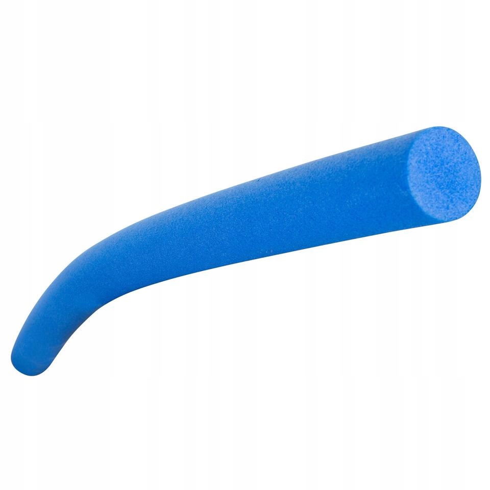 

Makaron Piankowy Basen do Nauki Pływania 120cm