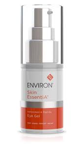 Environ Skin EssentiA żel pod oczy-peptydami 15ml