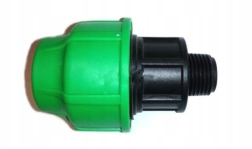 

Przelot Pe 25-1/2''gz Irriga nawadnianie