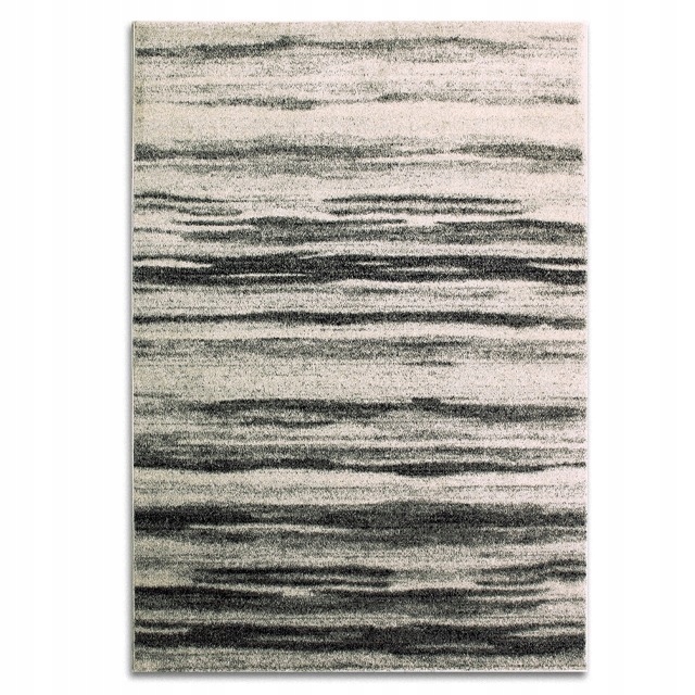 koberec Loft Lara E539A 200x290 Loft