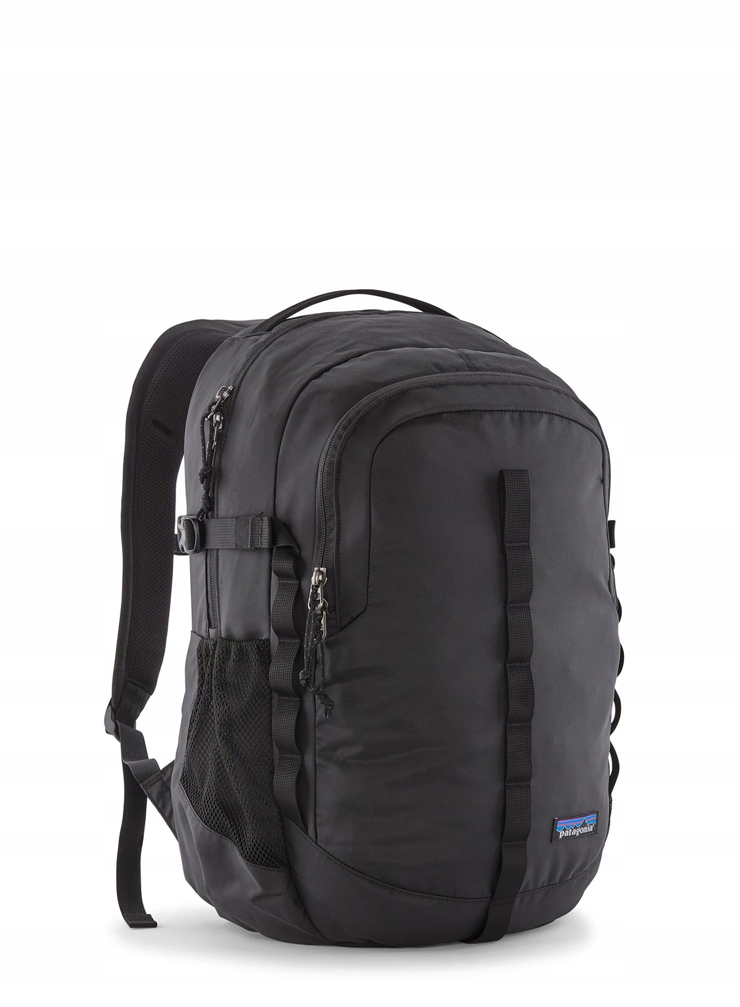 Batoh Patagonia Refugio Day Pack 26L černý