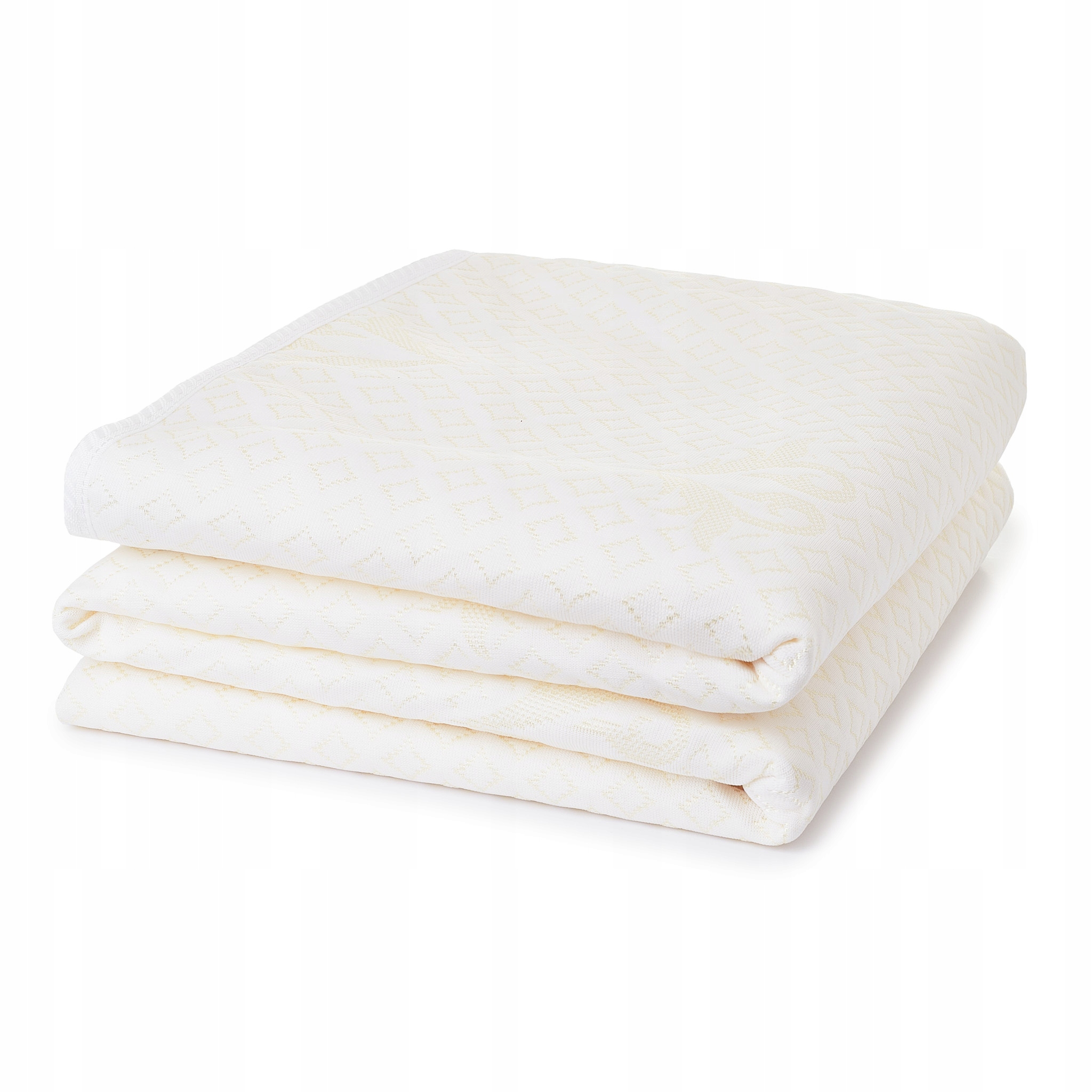 Ochranný obal 160x200 na matrace, voděodolný, silný