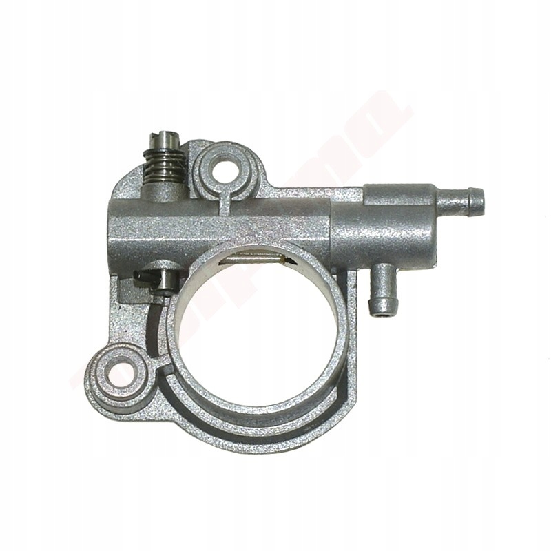 Olejové Čerpadlo Echo Cs 600 CS-621SX/45RS CS-590 601SX 600SX C022-000053