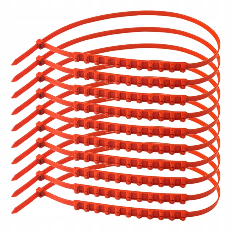 Для снега дорожной грязи высокая жесткость отсутствие дрожи