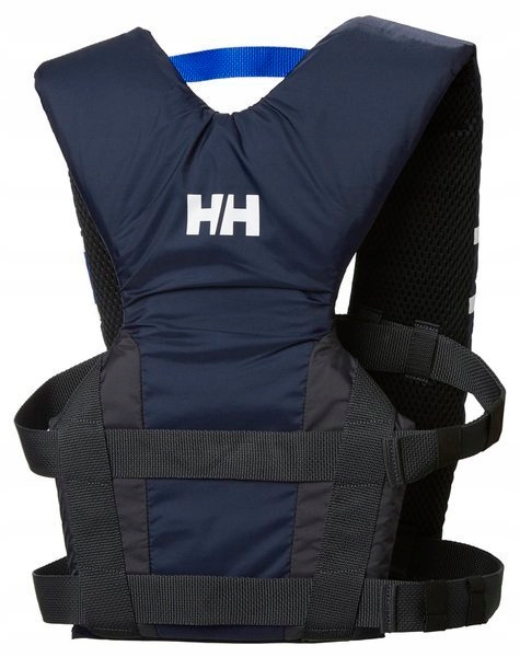 Kamizelka / Kapok HELLY HANSEN - 33811 / 40-60KG Marka Helly Hansen