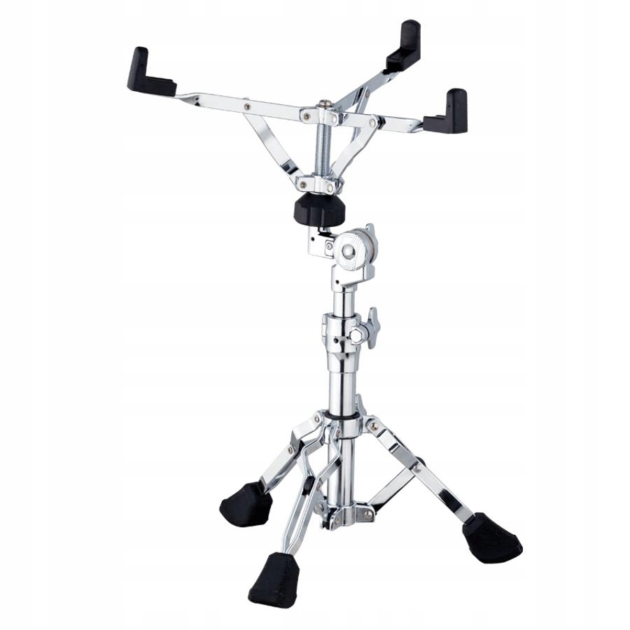Tama Roadpro HS80W statyw pod werbel Marka Tama