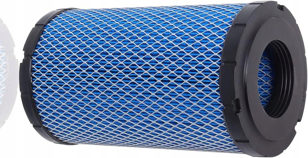 Filtr powietrza Polaris Ranger 1000 7082265 2018-23