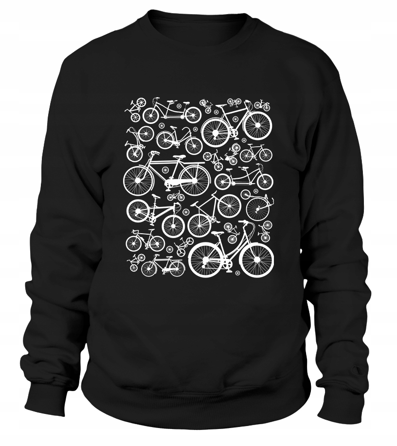 Pánská Mikina Cyklistická Závrať Xs Černá Pro něj Chlapa Manžela Chlapa