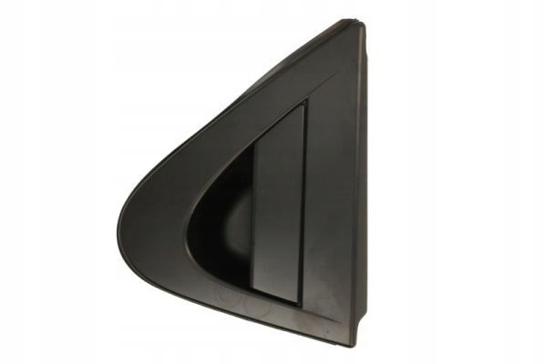 ДВЕРНА РУЧКА 6010-12-049404P BLIC