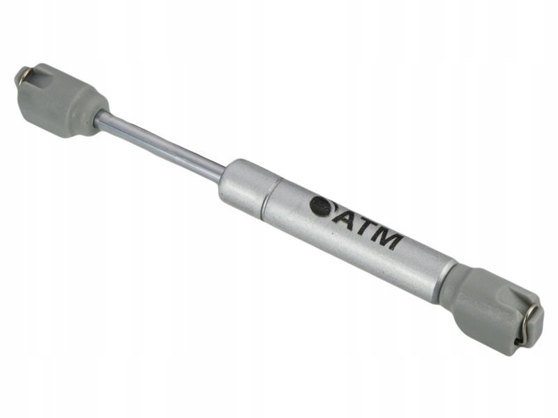 

Podnośnik Gazowy Siłownik Meblowy PG-15 60N Krótki
